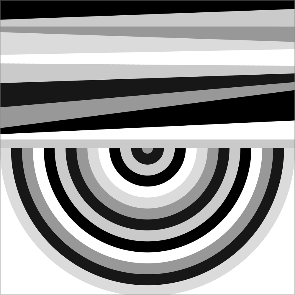 AL18665BW more colors