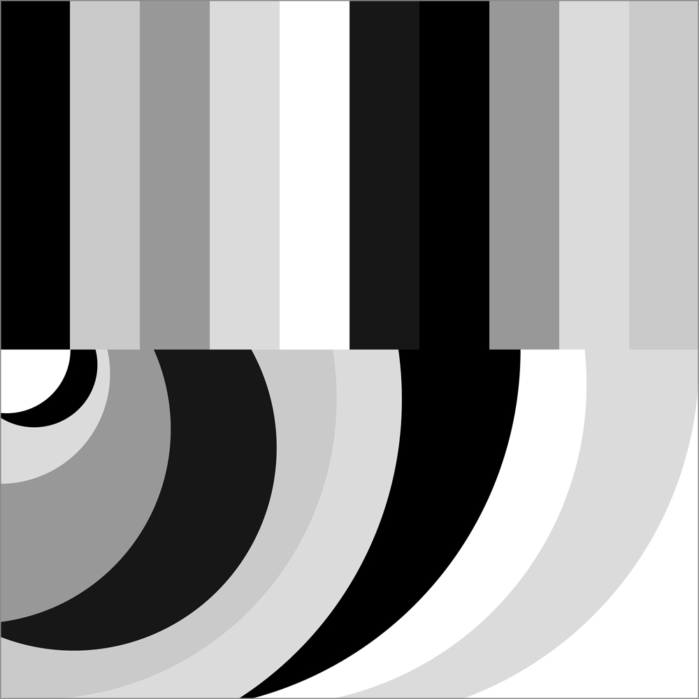 AL18666BW more colors
