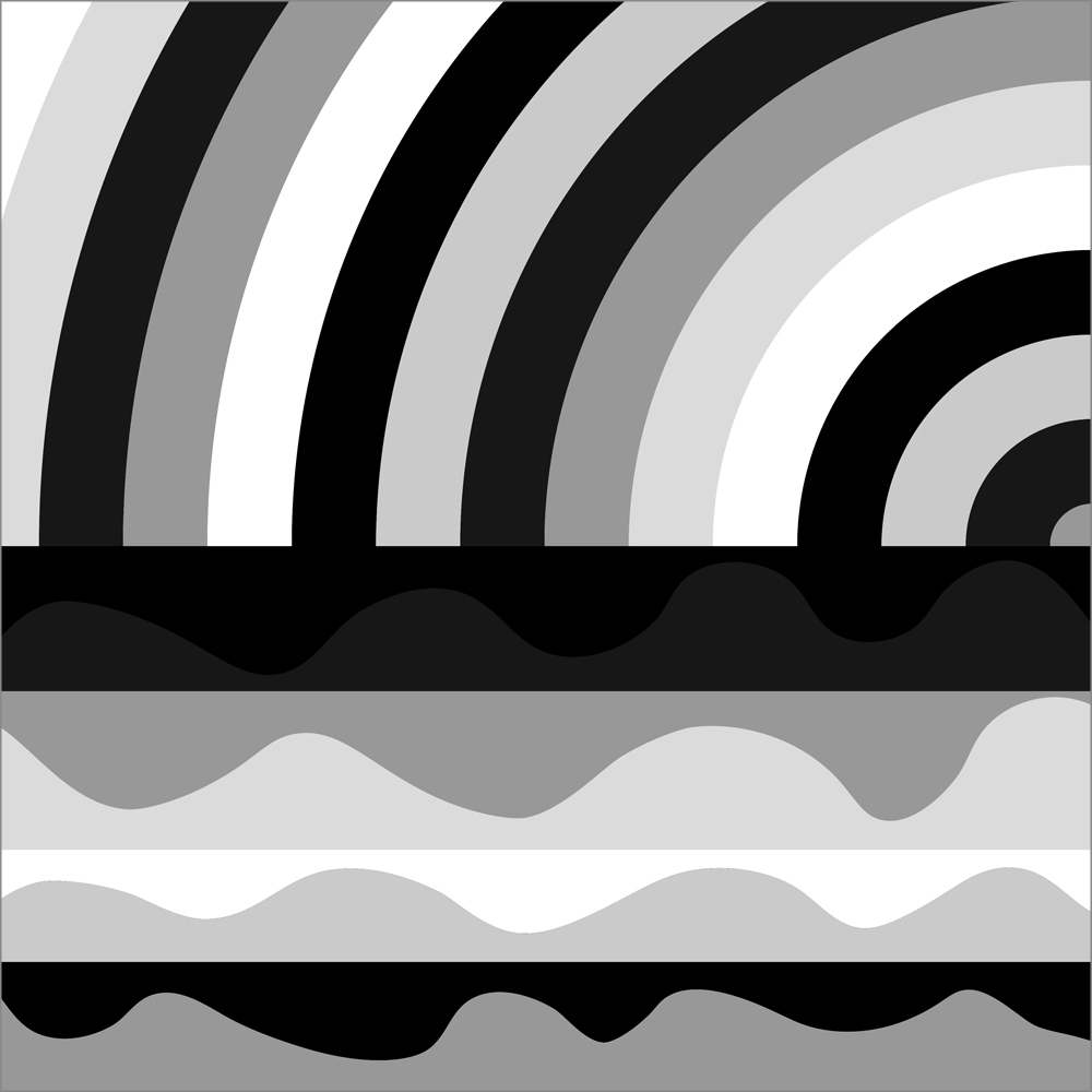AL18667BW more colors