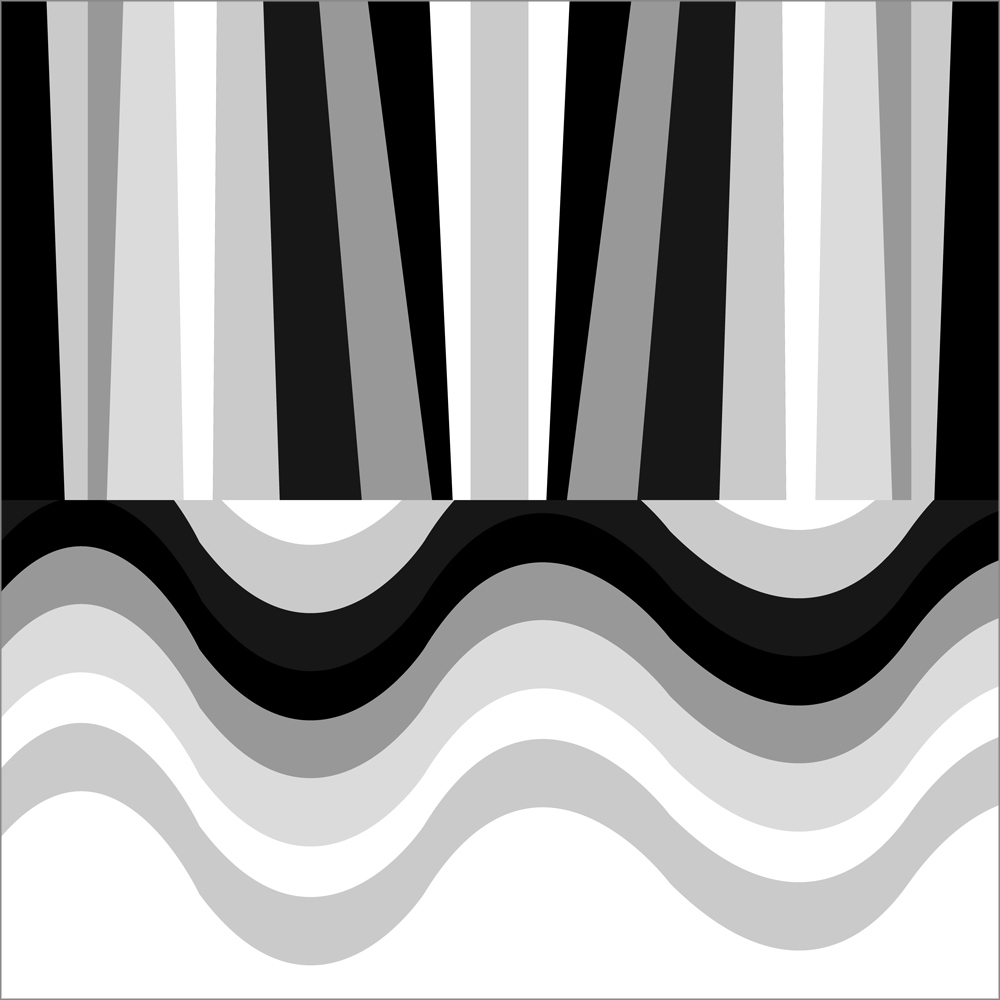 AL18668BW more colors