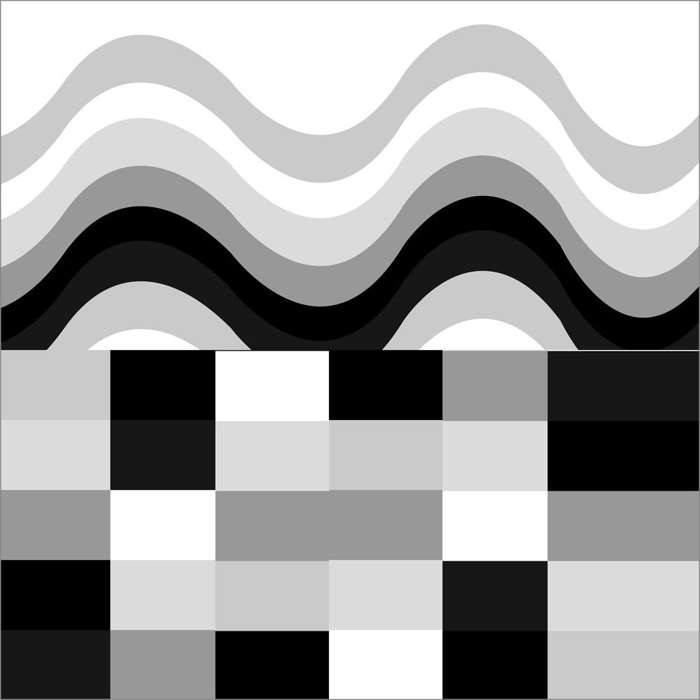 AL18669BW more colors