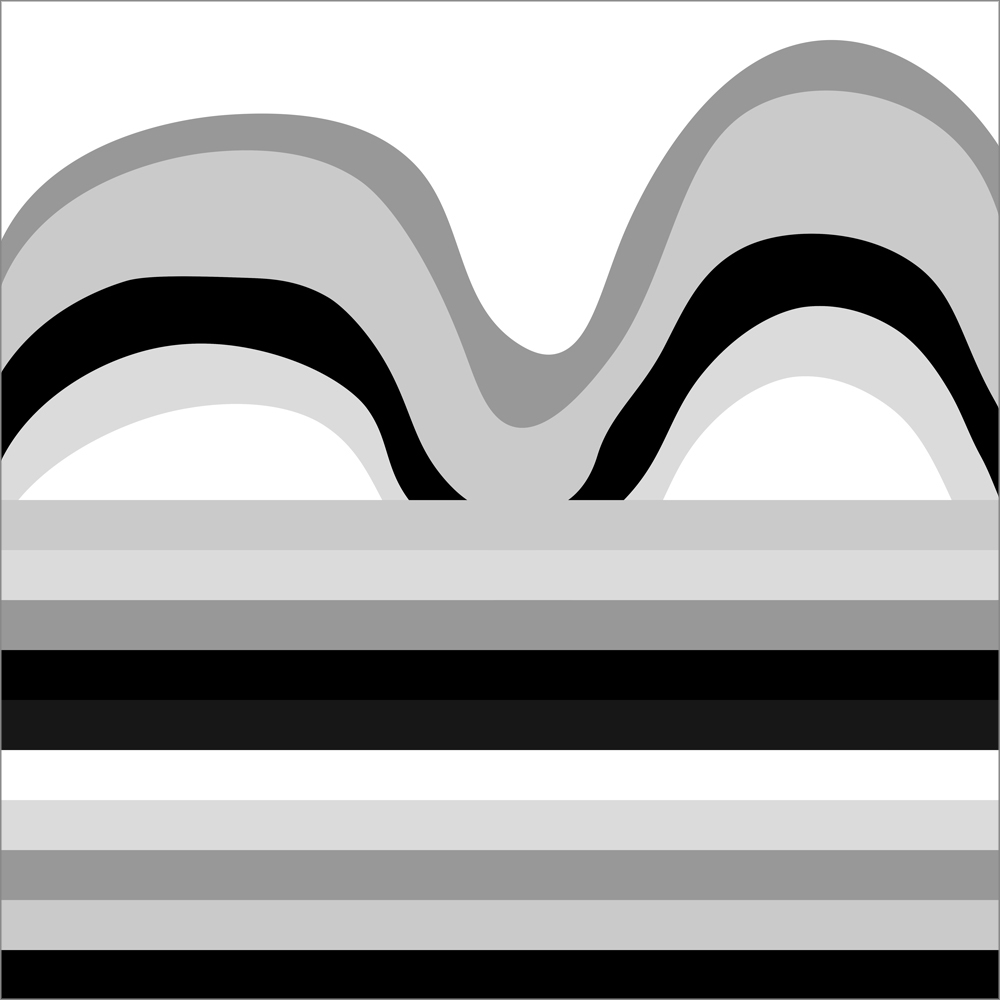 AL18670BW more colors