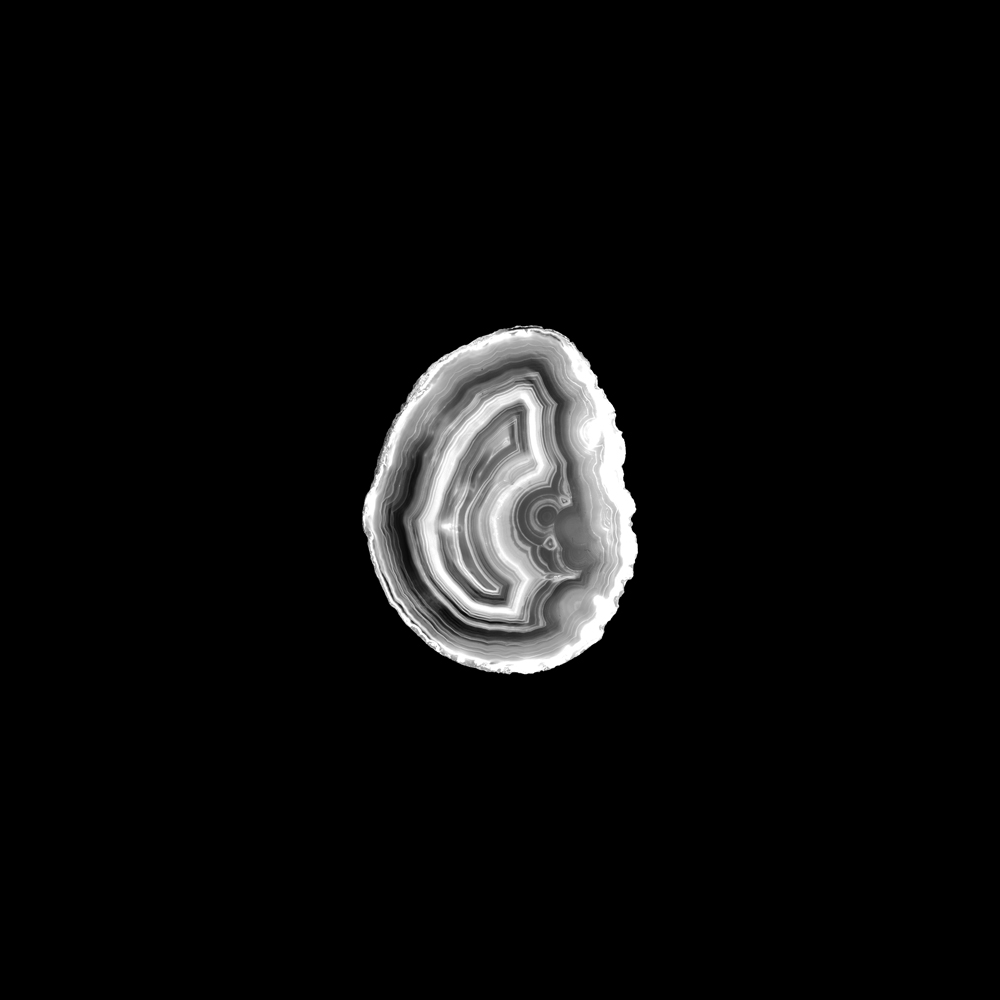 AL00931SIVBW