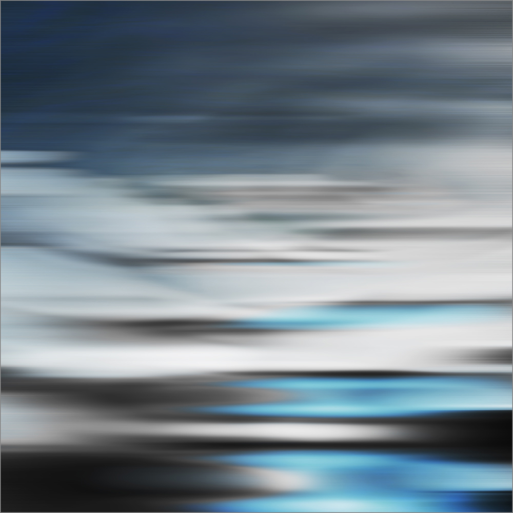 AL18143NP01