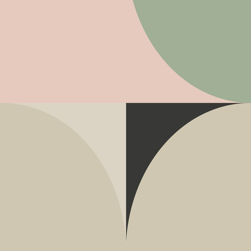 AL18816 more colors