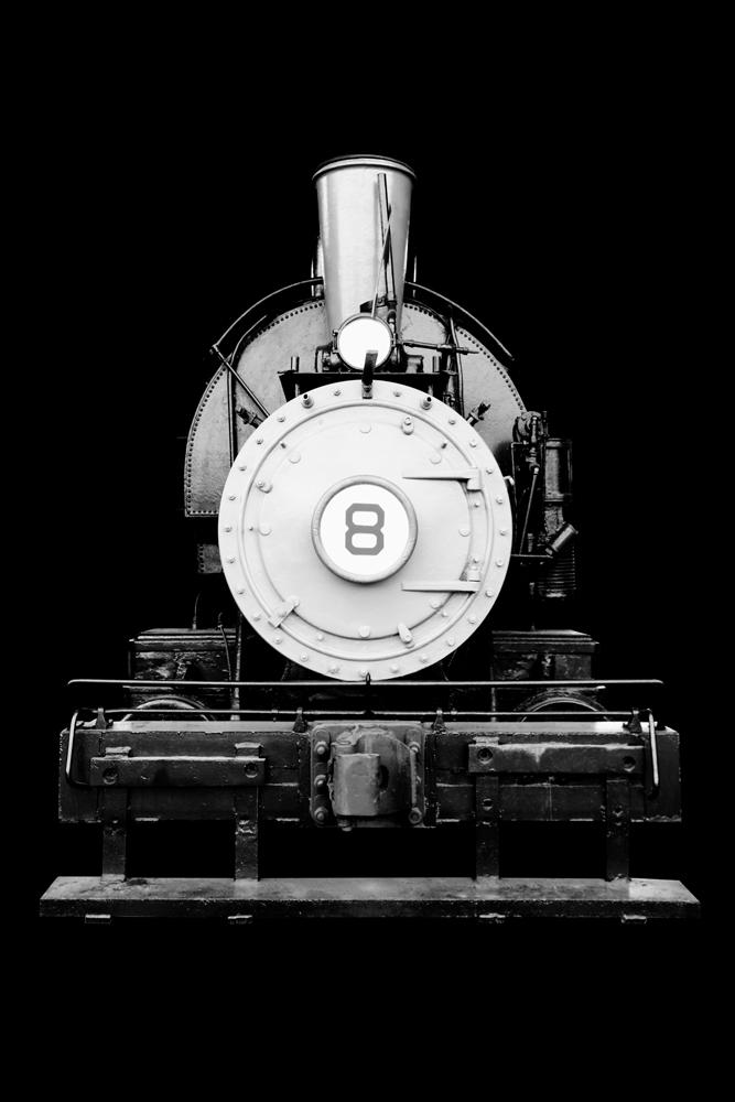 AL18916