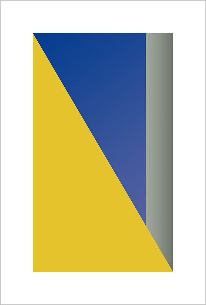 AL20591