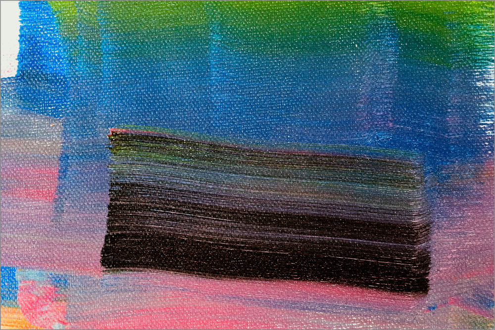 AL20619