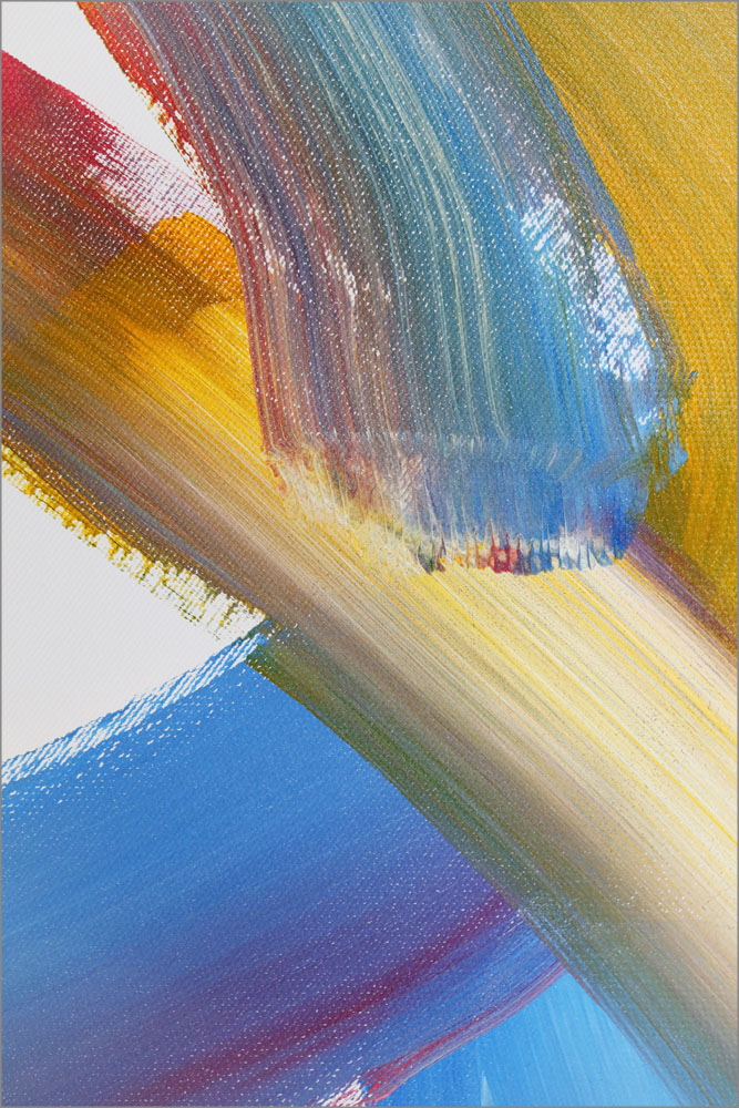 AL20624