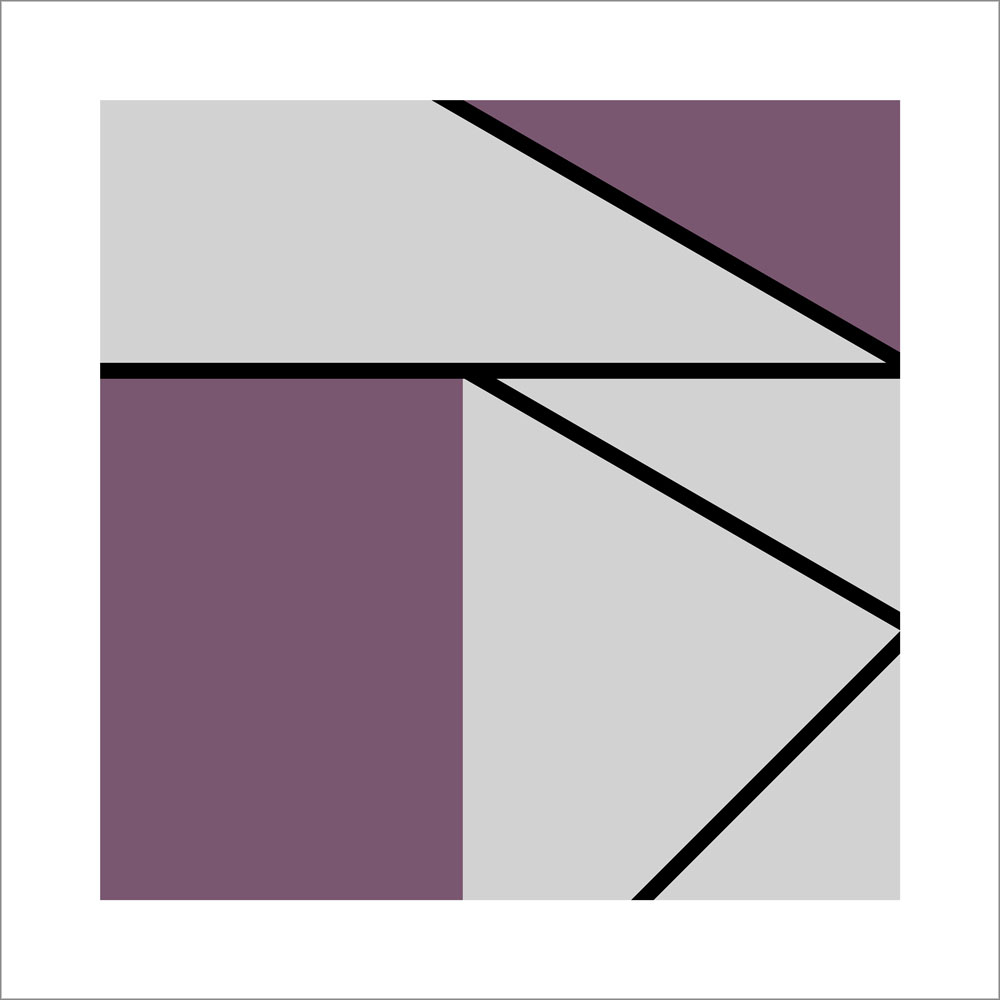 AL20630_WB