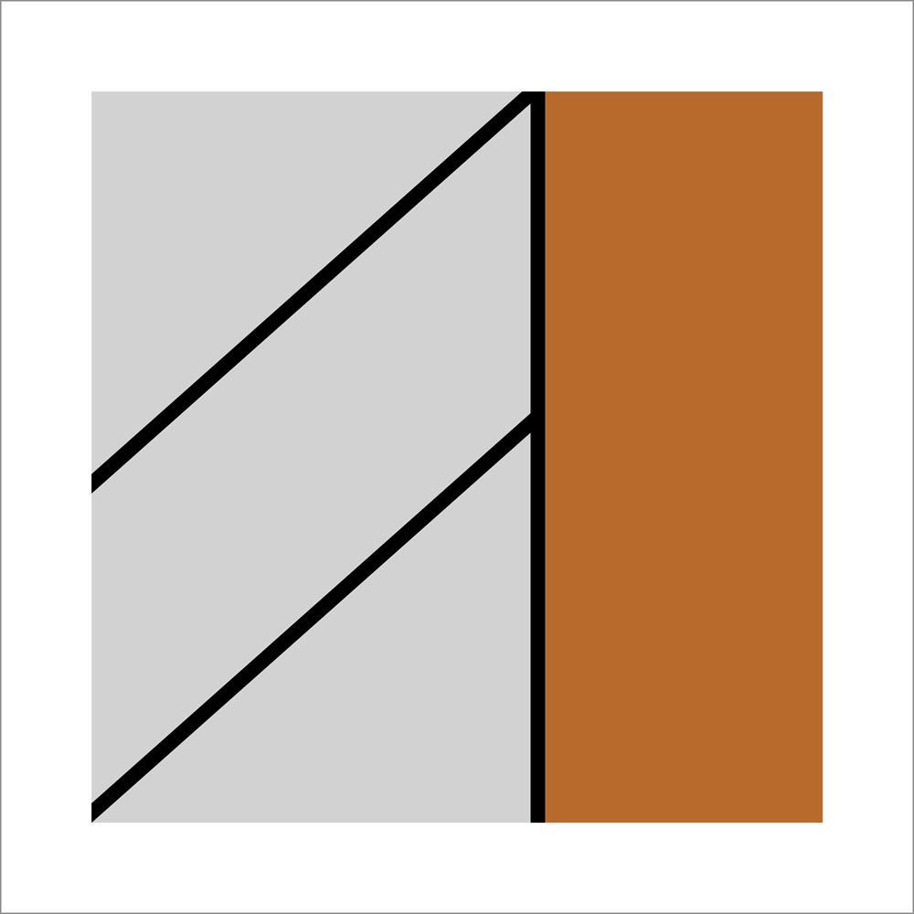 AL20631_WB