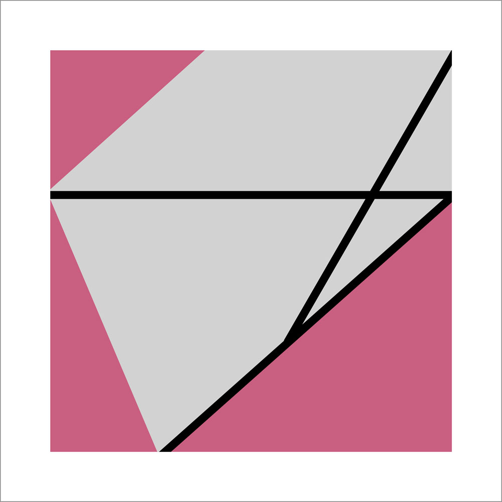 AL20632_WB