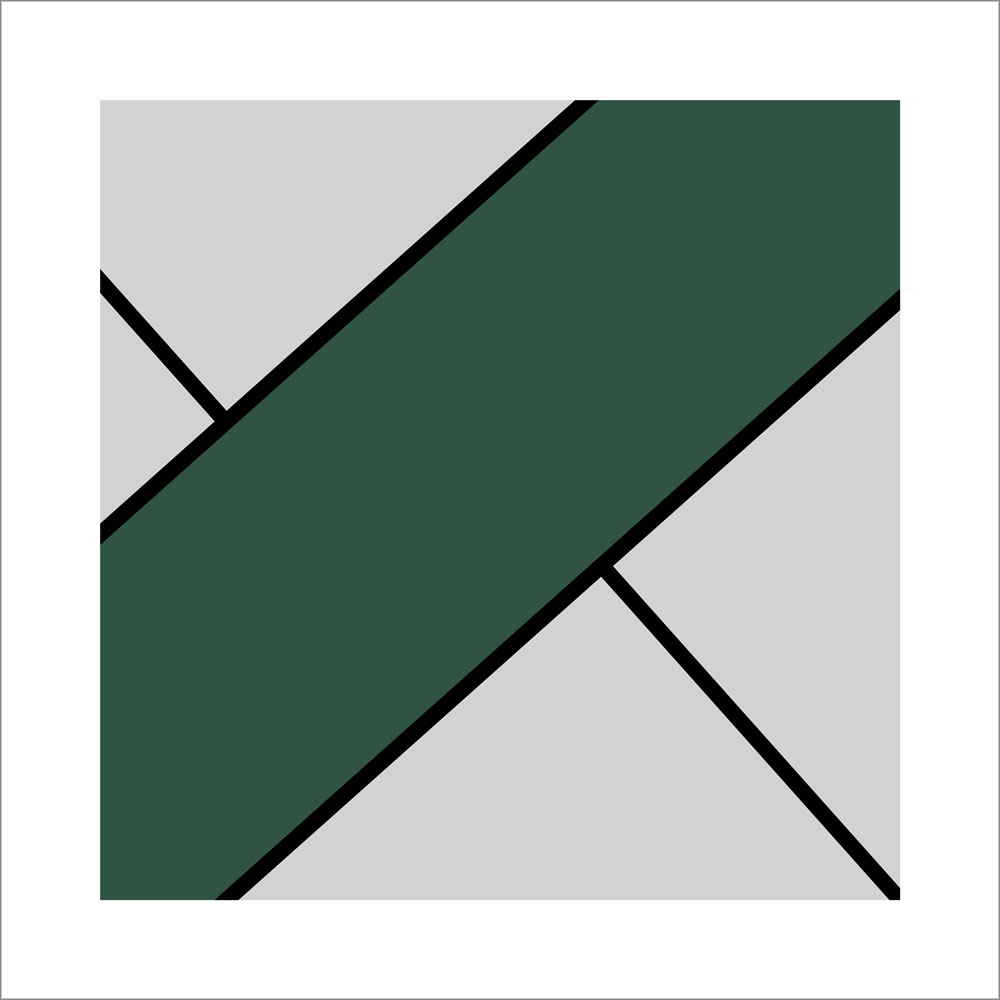 AL20633_WB
