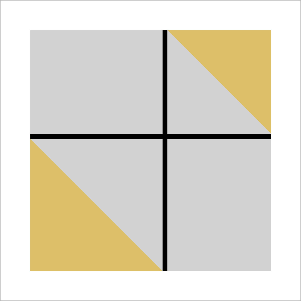 AL20634_WB