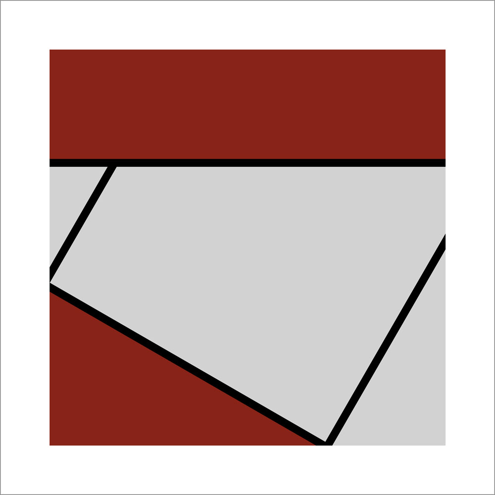 AL20635_WB