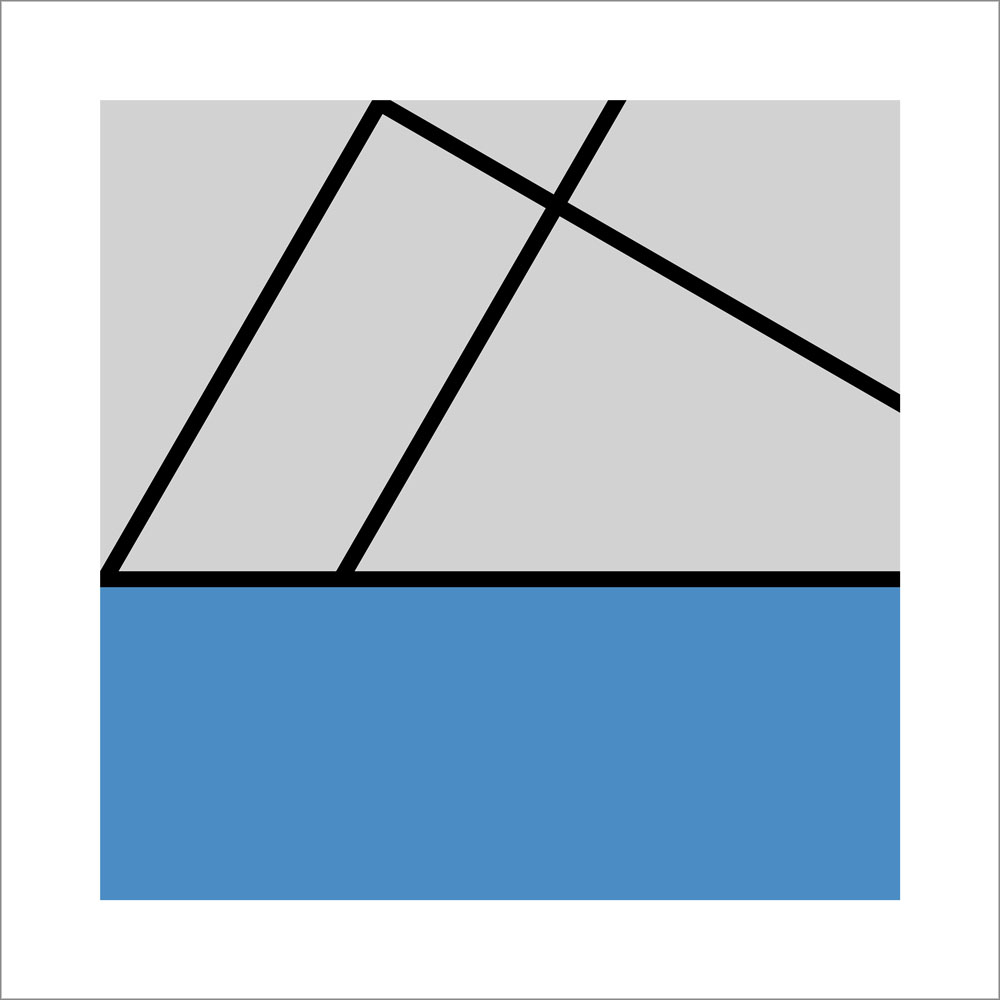 AL20637_WB