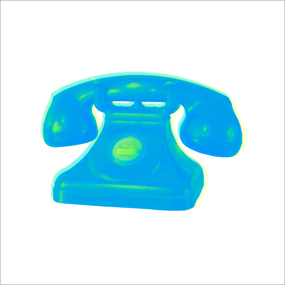AL01295_NE