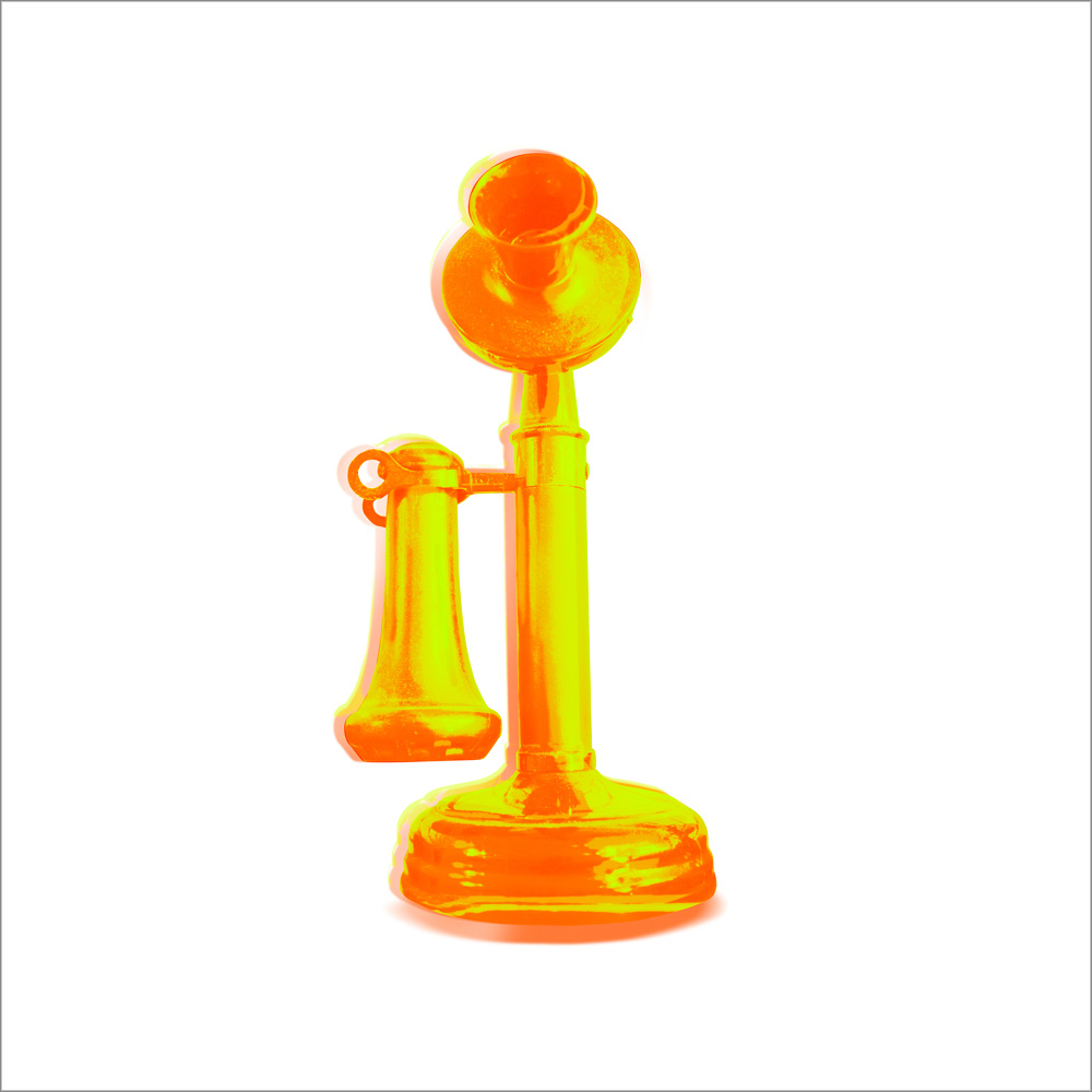 AL01308_NE