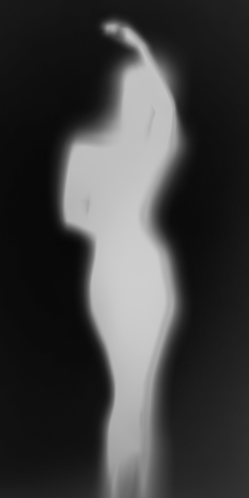 AL12576_4896