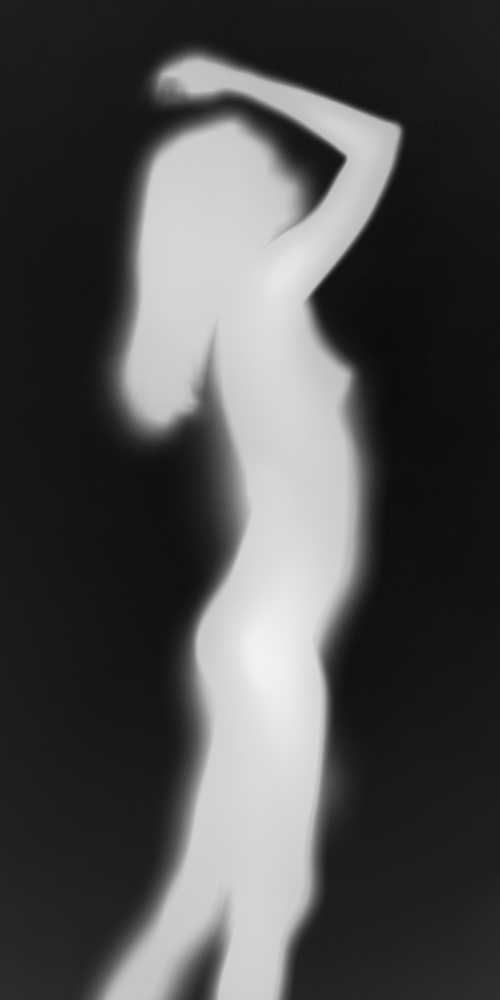 AL12577_4896