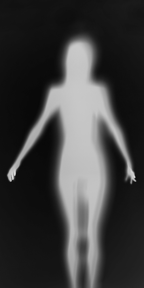AL12578_4896