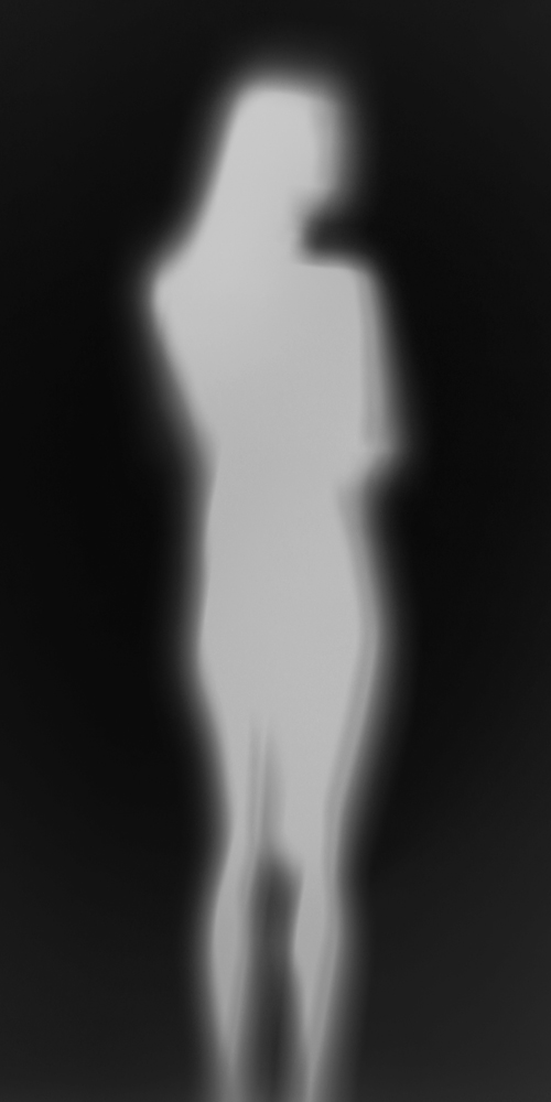 AL12579_4896
