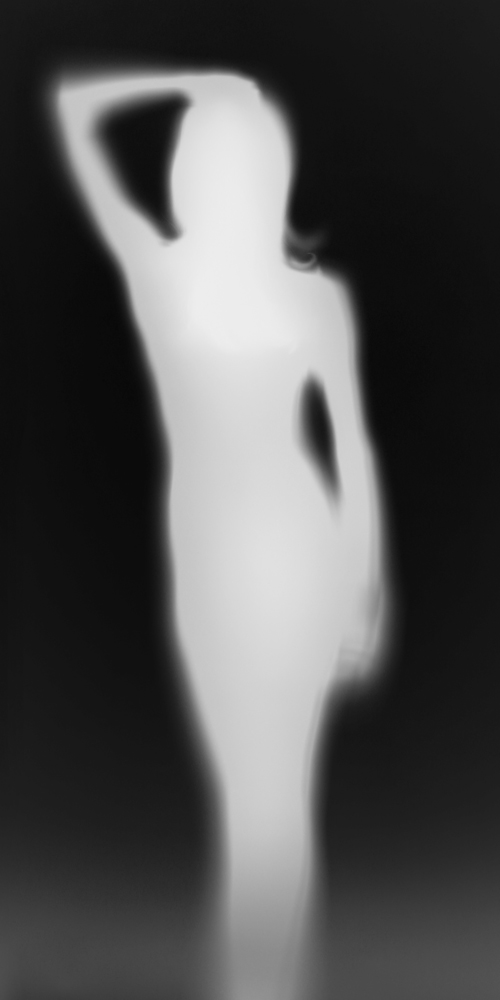 AL12580_4896