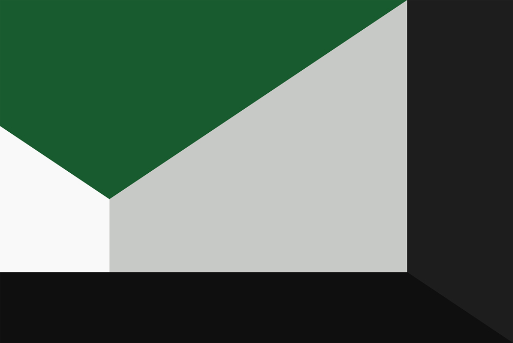 AL18721 Horizontal