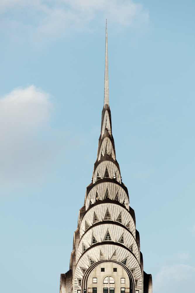 AL18758