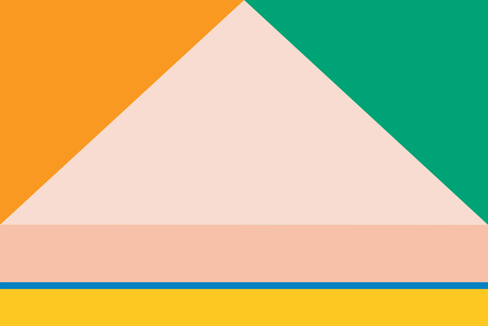 AL18838 Horizontal