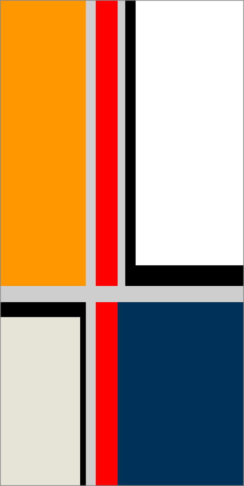 AL18840 Vertical