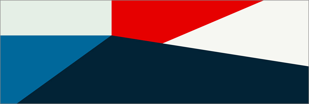 AL18841 Horizontal