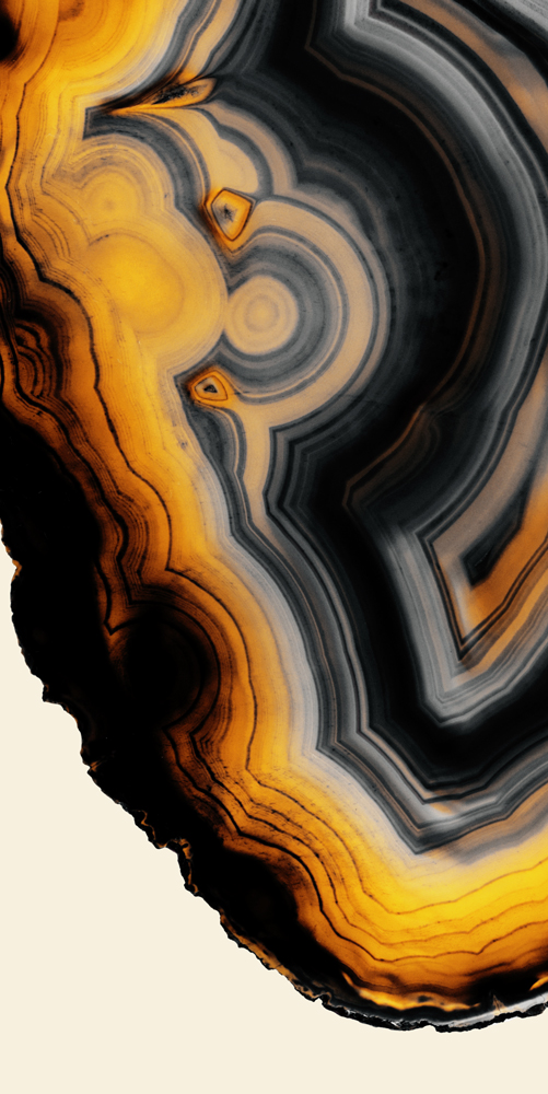 AL19015C_48x96