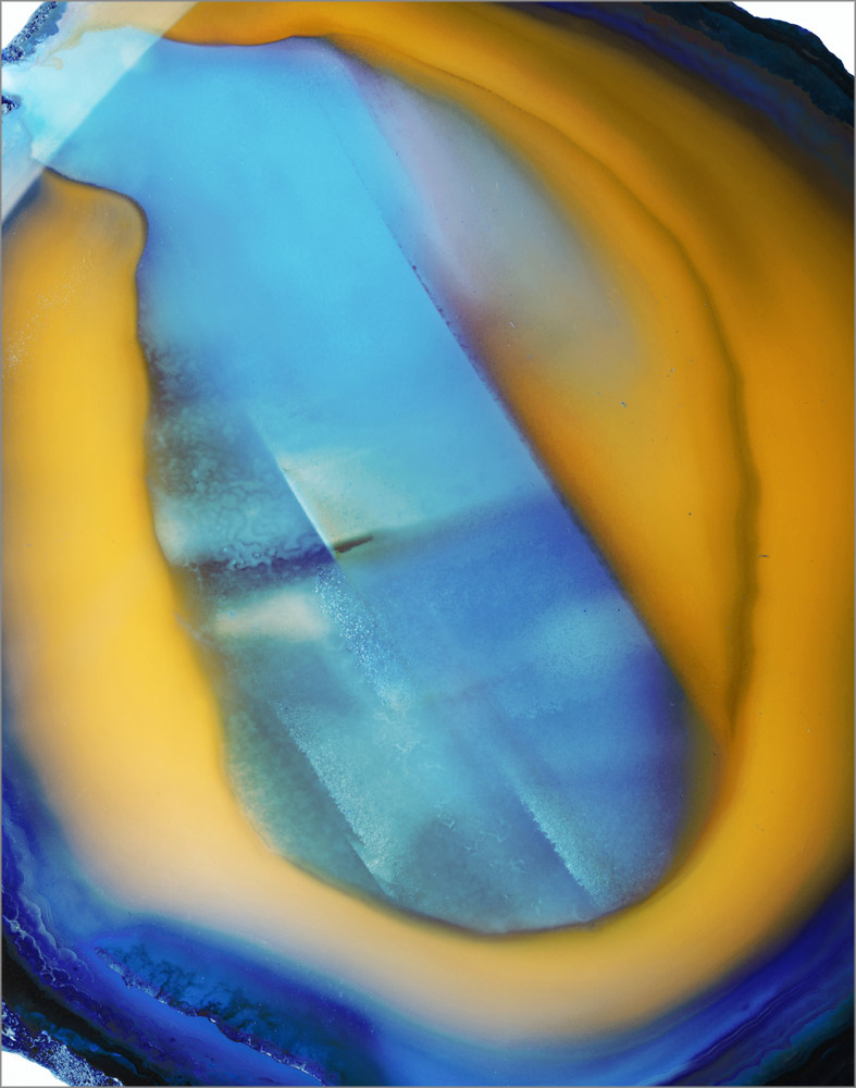 AL19024ED_44x56