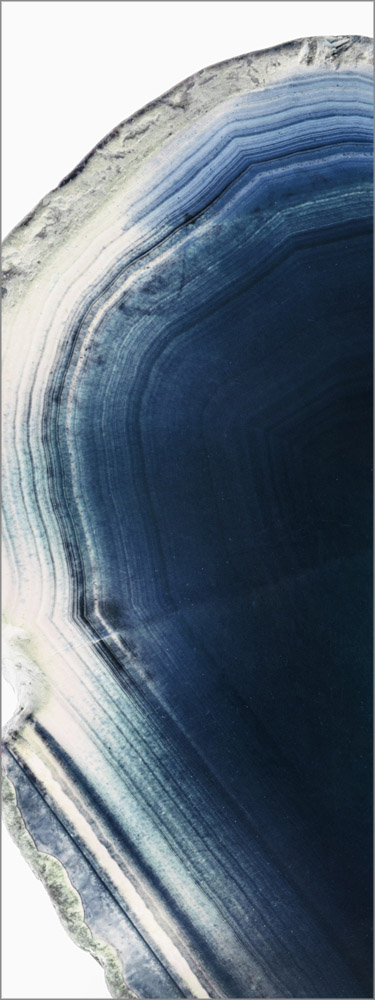 AL19030C_36x96
