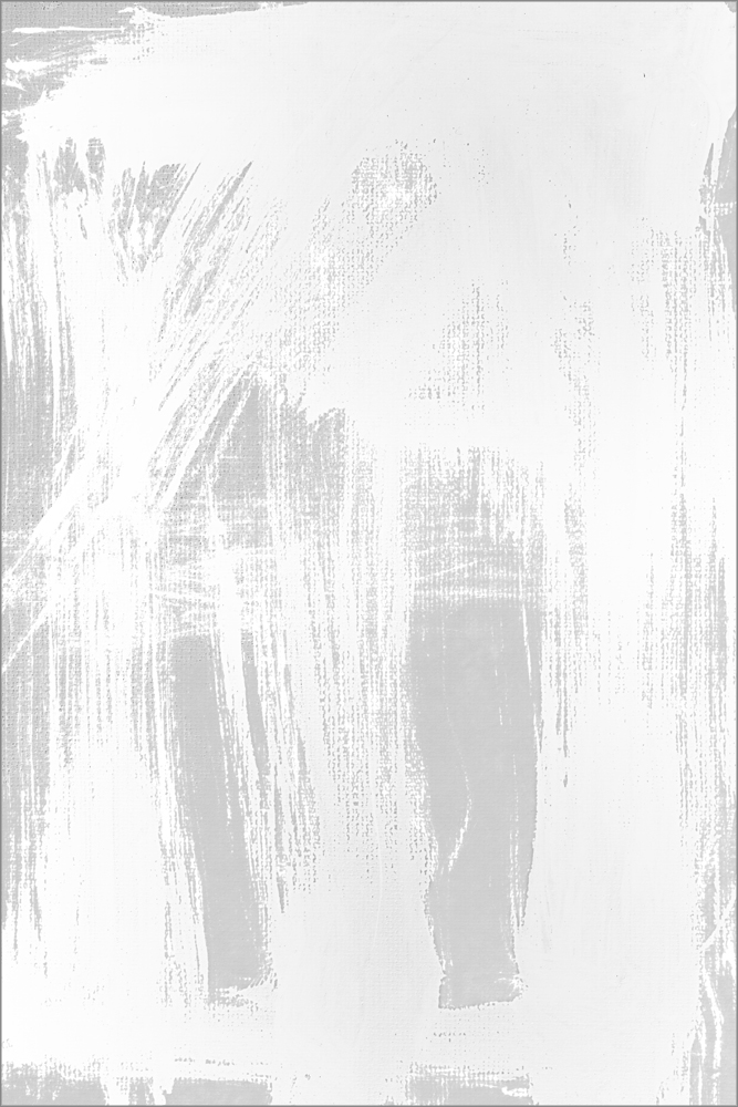 AL19069C01