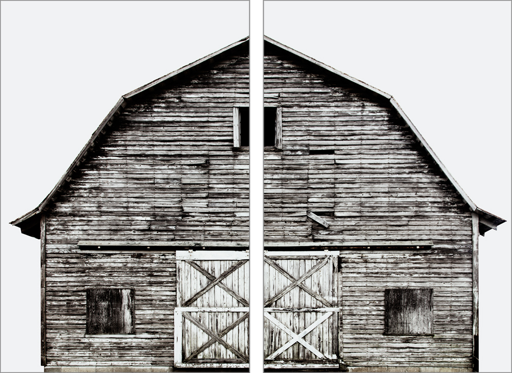 AL19123WB_SO2 more colors