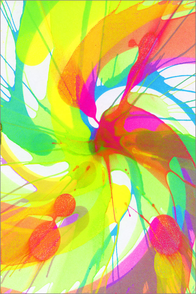 AL19155 more colors