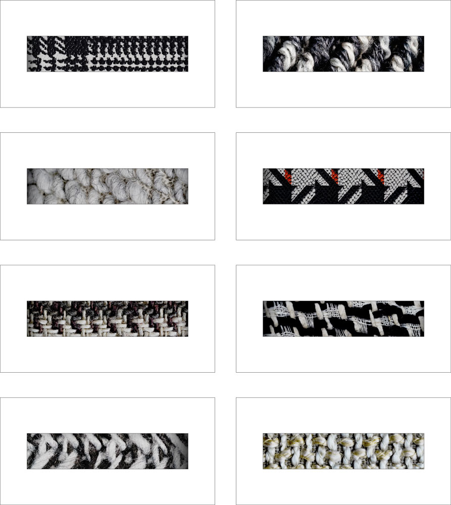 fabric1