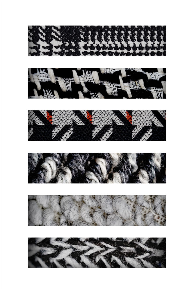 fabric2