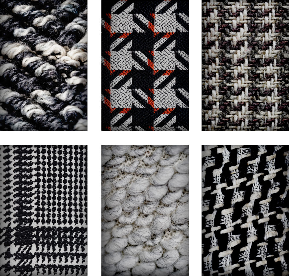fabric3