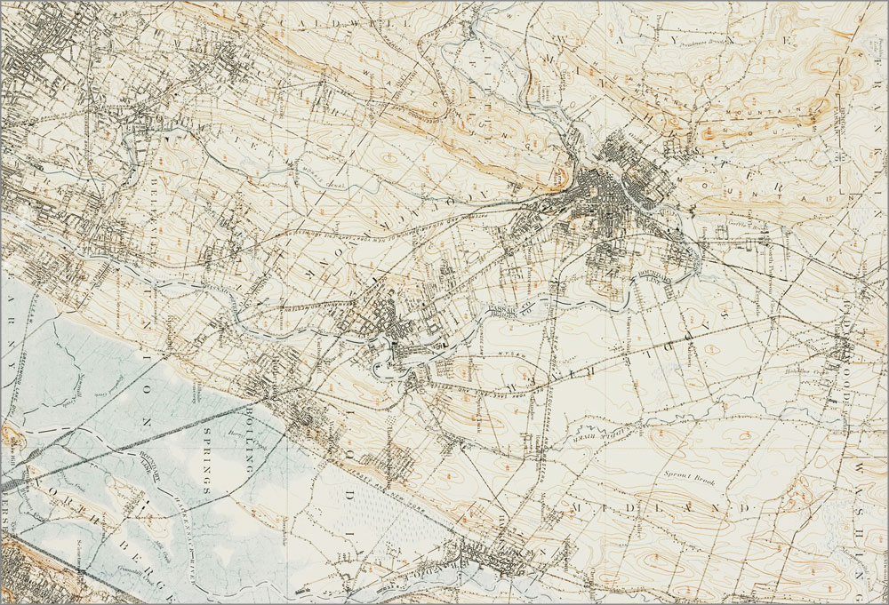 AL19223