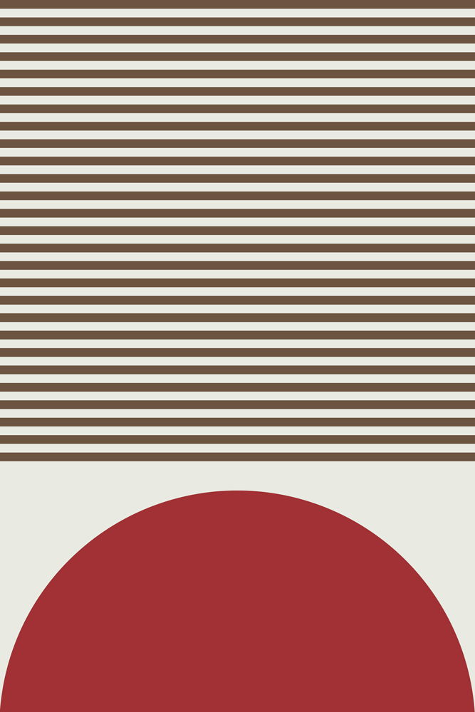 AL19245 more colors