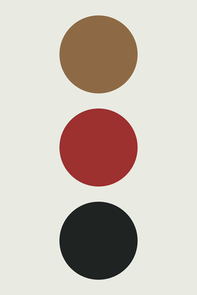 AL19246 more colors