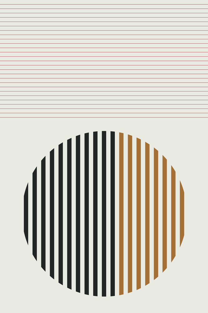 AL19247 more colors