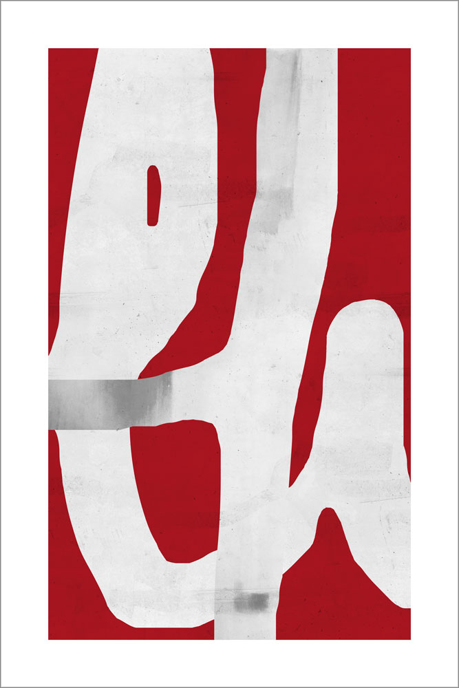AL19299