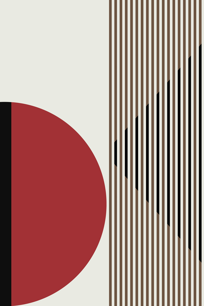 AL19323 more colors
