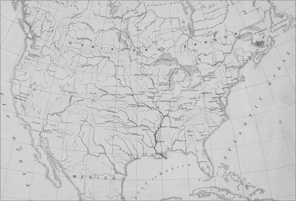 AL19220
