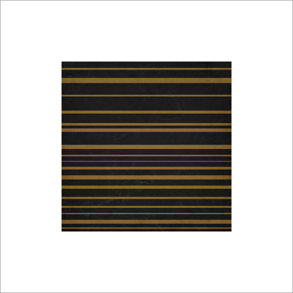 AL19261