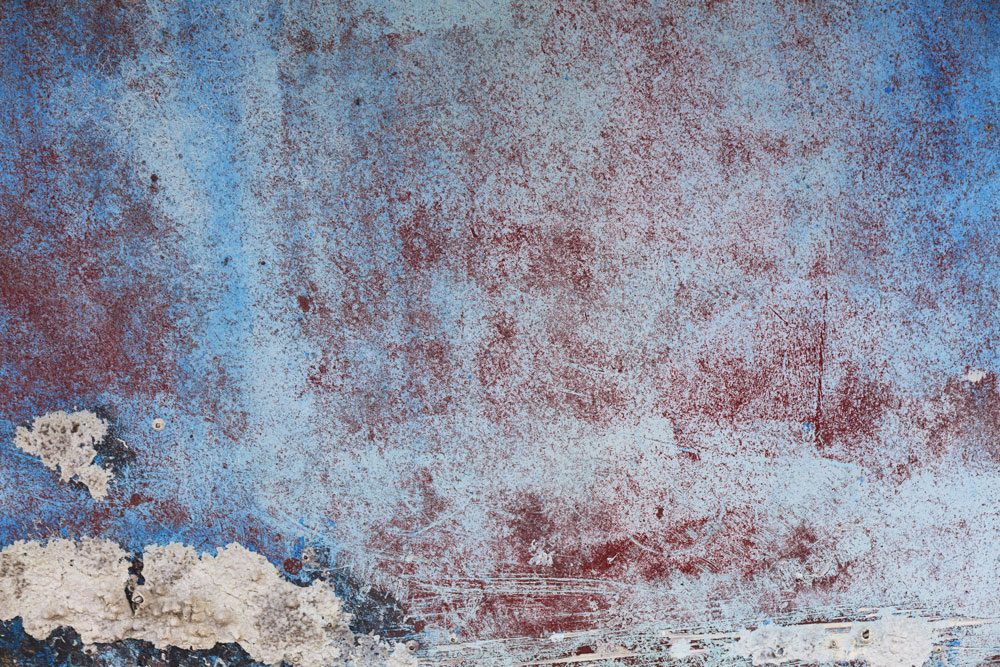 AL19339